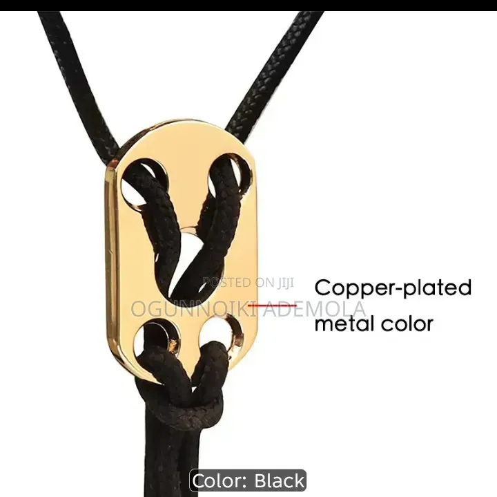 Saxophone Strap
