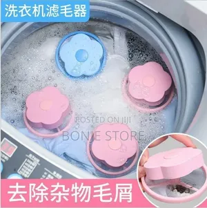 Furlock Pro Washing Machine, Furlock Pro Lint Catcher, Lint Bag