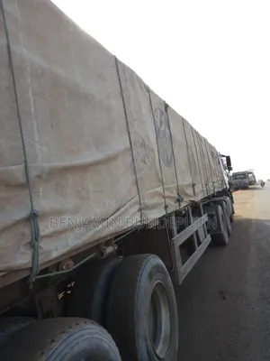 Cement Distributor and Block's at Affordable Price
