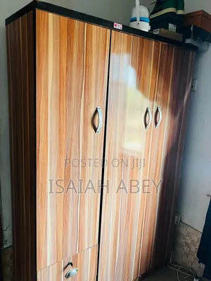 Wardrobe for Sale