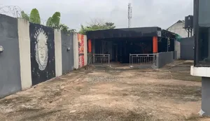 Lounge And Event Center For Sale