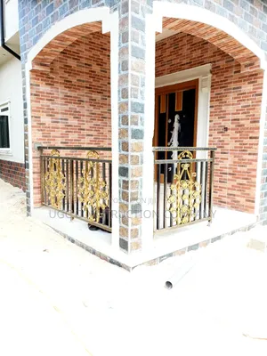 50by50 Black Versage Design Rail
