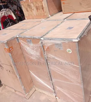 15kwh Lithium Battery