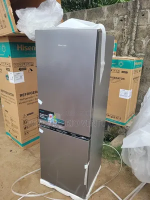 Quality Hisense Standing Refrigerator 29dca With Down Freezer