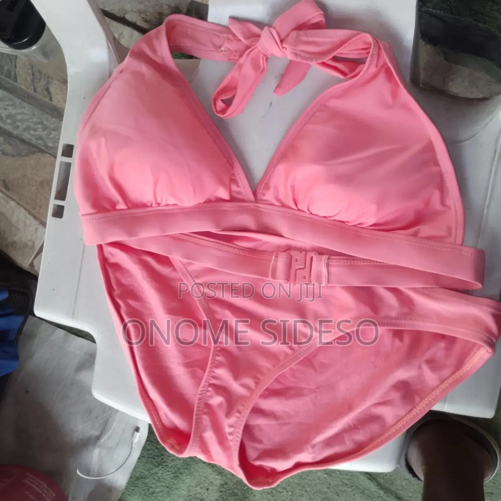 Swim Suits