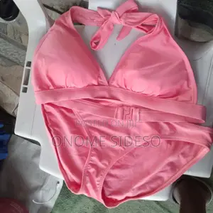 Swim Suits