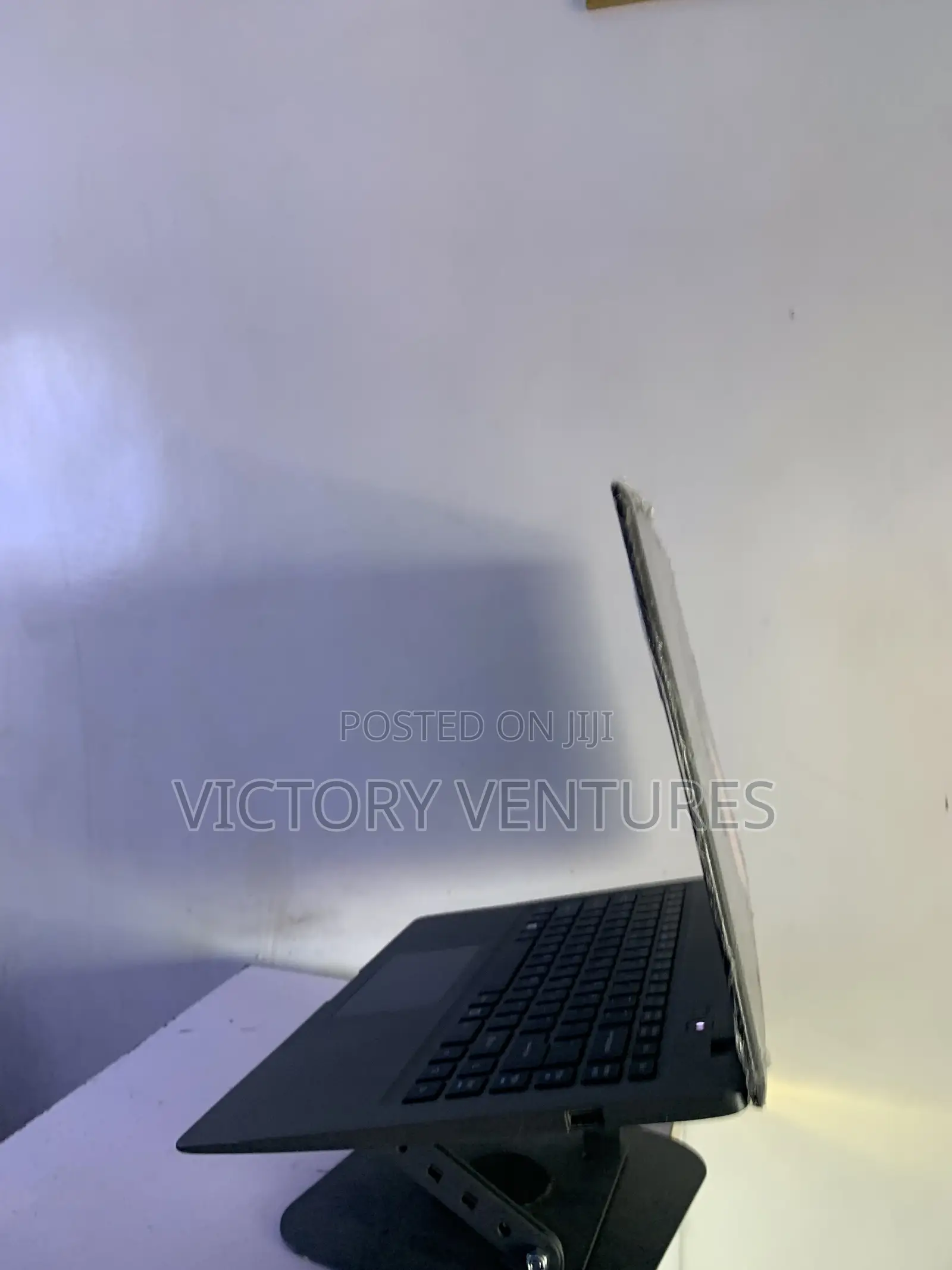 Laptop Acer Aspire One 2GB Intel Celeron SSD 32GB