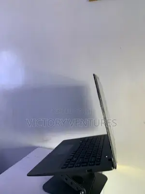 Laptop Acer Aspire One 2GB Intel Celeron SSD 32GB