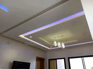 Otem Pop Construction
