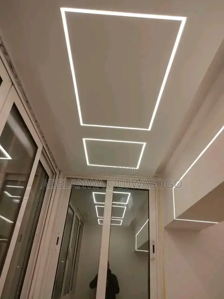 Otem Pop Construction
