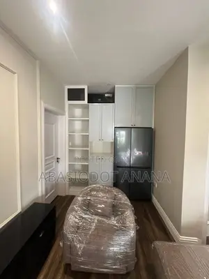 Furnished 2bdrm Duplex in Osongoma Estate, Uyo for rent