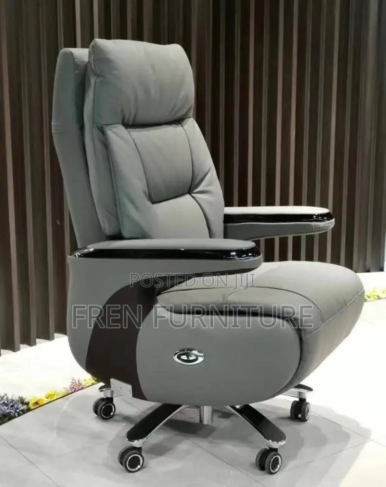 Office Executive Chair
