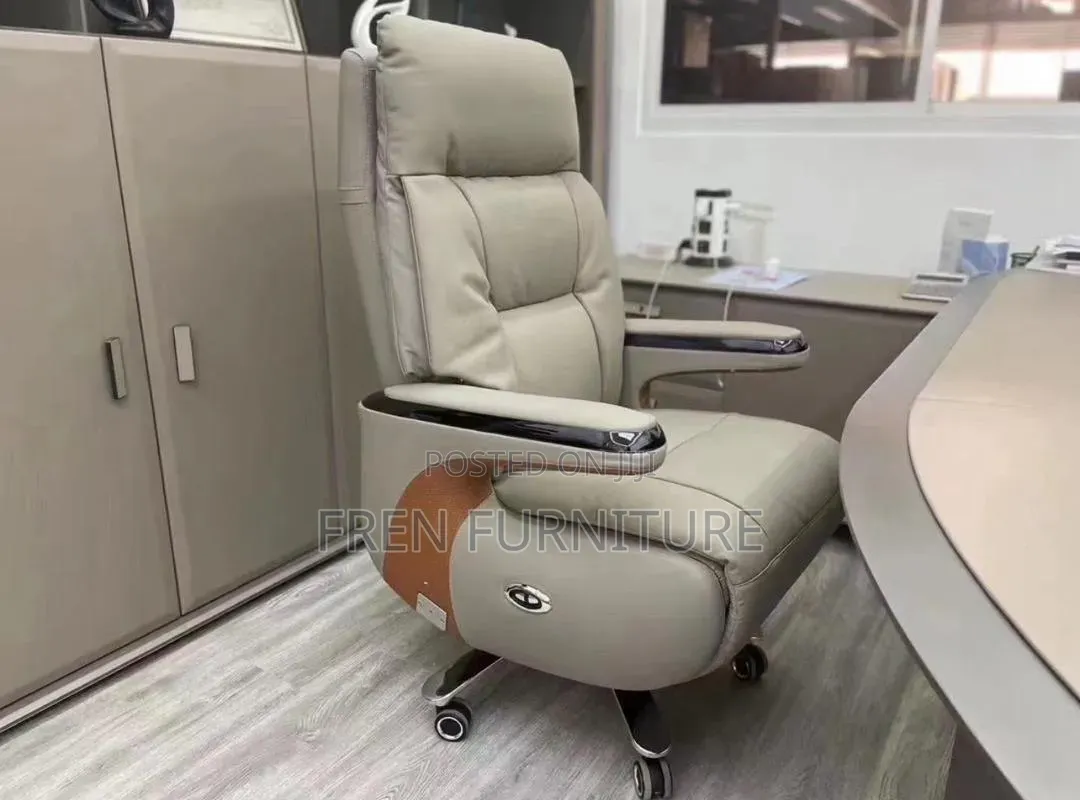 Office Executive Chair