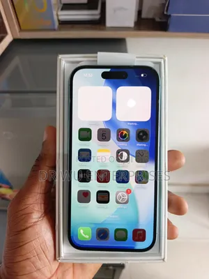 Apple iPhone 16 128 GB Green