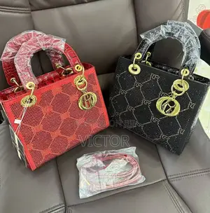 Women Designers Handbags