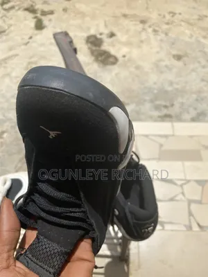 Air Jordan