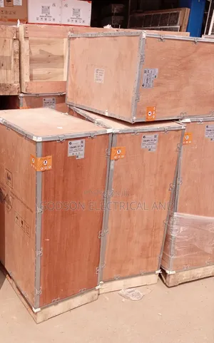 15kwh Lithium Battery