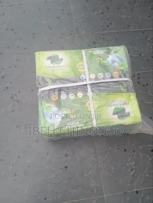 Solar Inverter