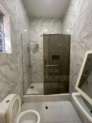 4bdrm Duplex in Chevrons for rent