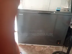 Wanted to Sale for Urgent Need of Money for Business