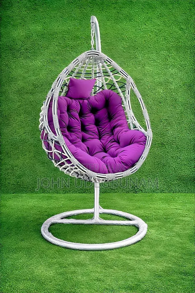 Swing Chair