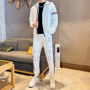 Original Quality Men's Fashion Wear – Smart, Stylish & Comfortable 🔥