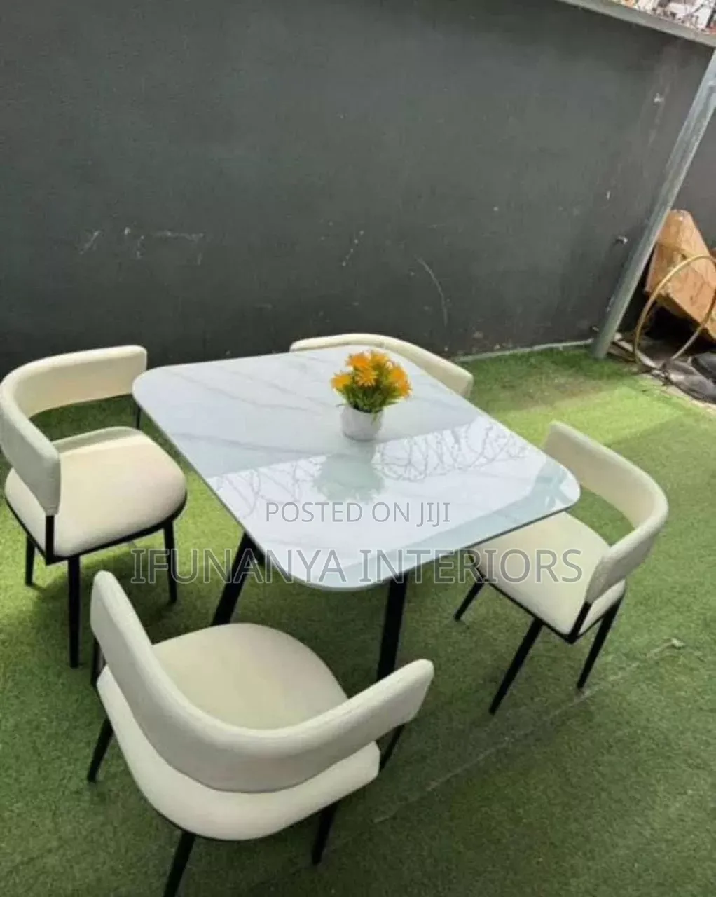 Dining Set