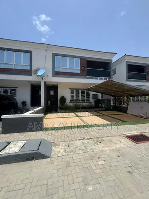 4bdrm Duplex in Vgc , Harris Drive for rent