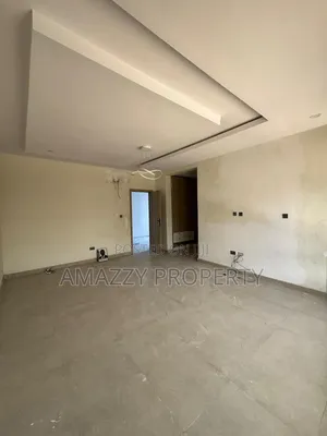 4bdrm Duplex in Vgc , Harris Drive for rent