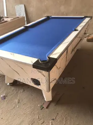 Ceorangelx Games