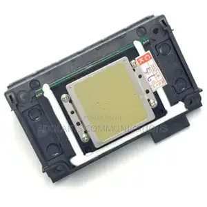 Xp600 Printhead for All Epson Printers