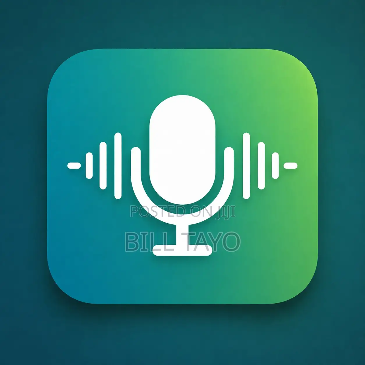 Whispering Notes Ai 2026