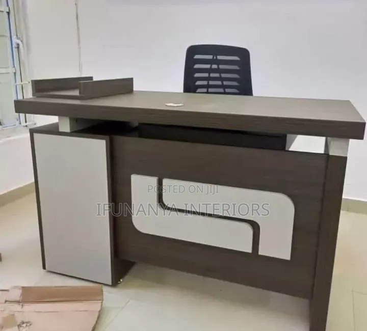 Office Table