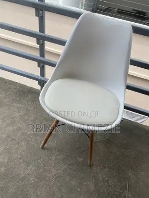 Dining Chair for Home and Restaurant