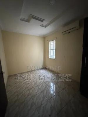 4bdrm Duplex in Allen Estate for rent