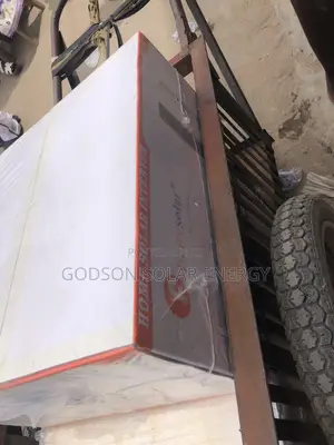 Felicity Home Solar Inverter