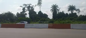5000 SQM of Land for Sale