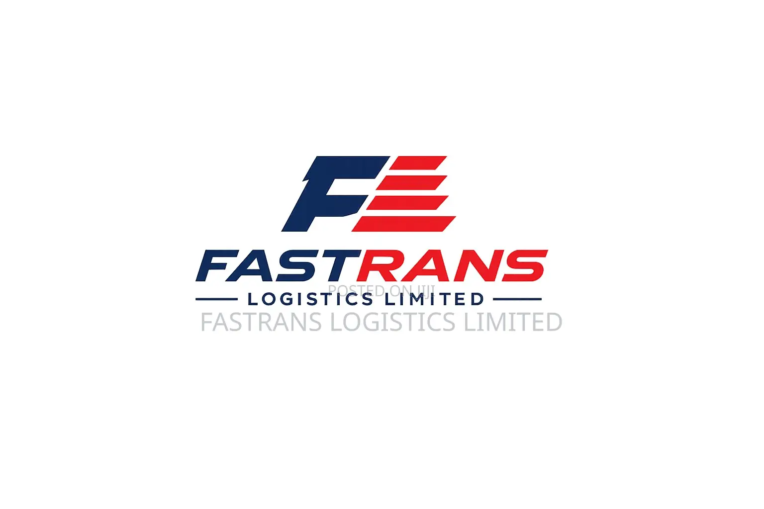Fastrans Logistics Limited