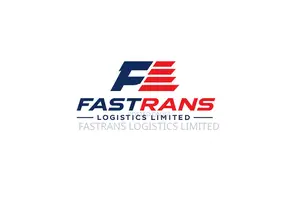 Fastrans Logistics Limited