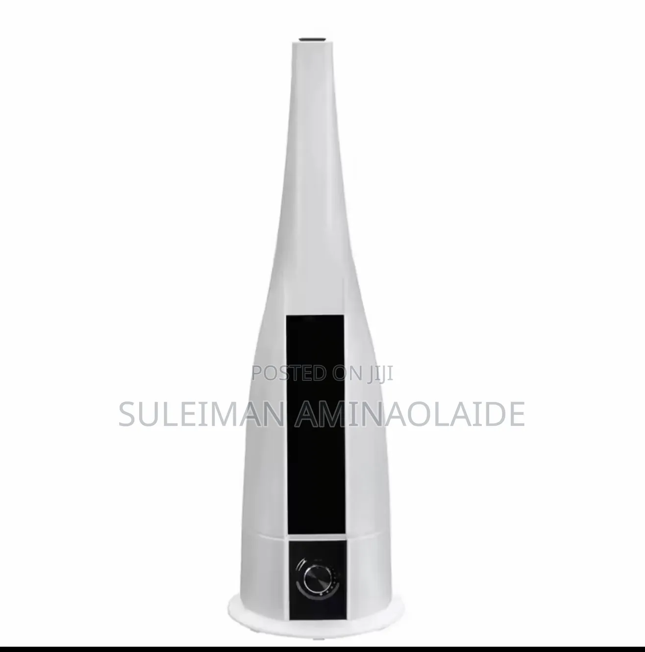 6l Large Capacity Floor Standing