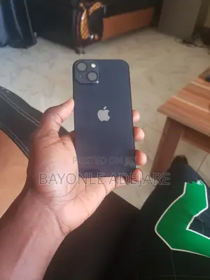Apple iPhone 13 128 GB Blue