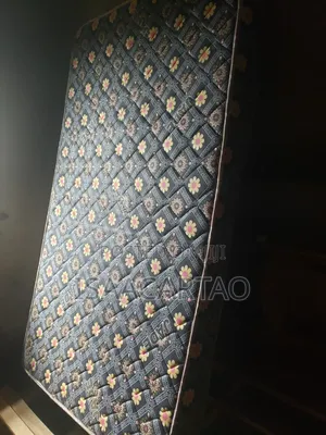 Bedding > Mattress