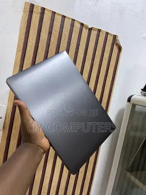 Laptop Dell Latitude 7390 16GB Intel Core i5 SSD 256GB