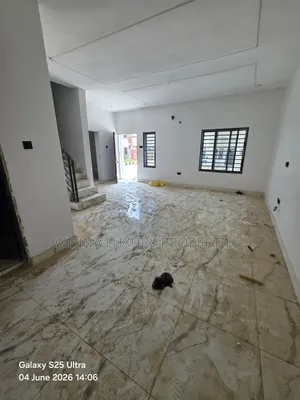 4bdrm Townhouse / Terrace in Kabusa Gardens for rent