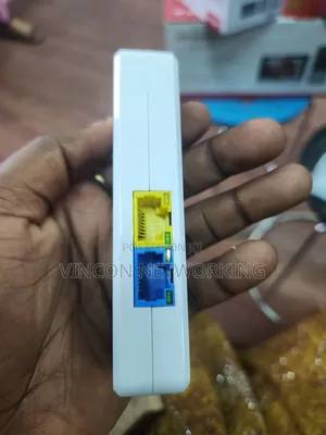 Poe Injector/Extender