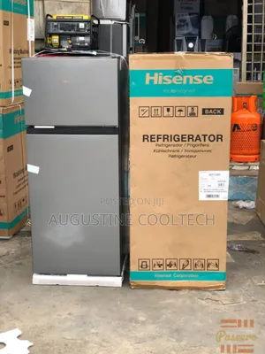 Hisense Fridge Model Ref172dr