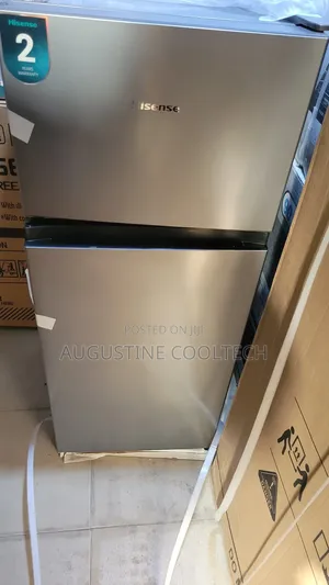 Hisense Fridge Model Ref172dr
