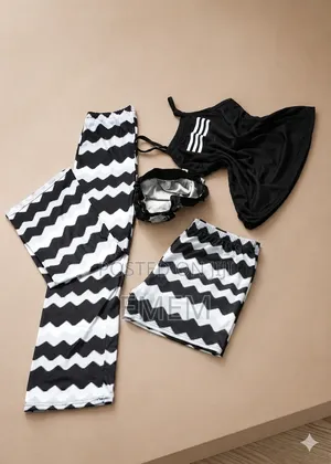 Quality Polo Shirts Nightwear for Sale