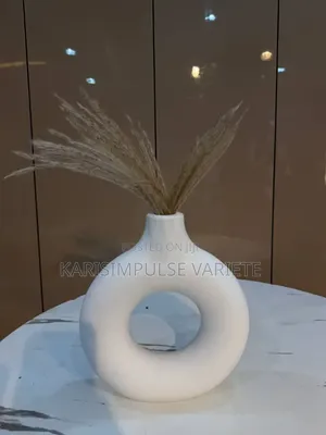 Interiors Deco