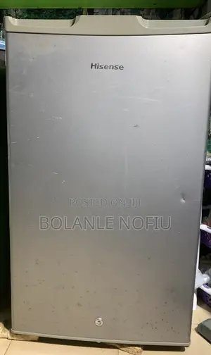 Home Equipment